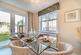 Plot 3, The Mull at Archerview, Kilwinning, Old Glasgow Road KA13 photo 4
