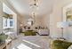 Plot 3, The Mull at Archerview, Kilwinning, Old Glasgow Road KA13 photo 5