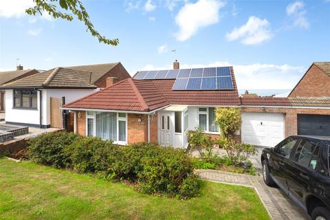 undefined, Grimthorpe Avenue, Whitstable