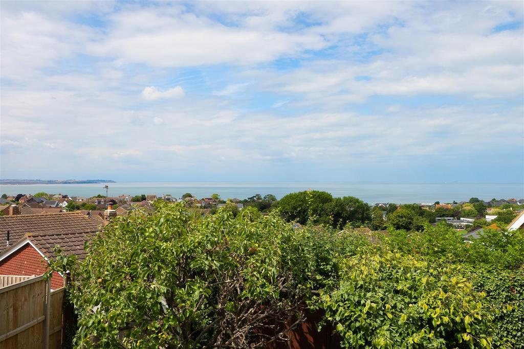 Grimthorpe Avenue, Whitstable