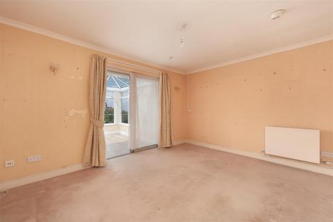 undefined, Grimthorpe Avenue, Whitstable