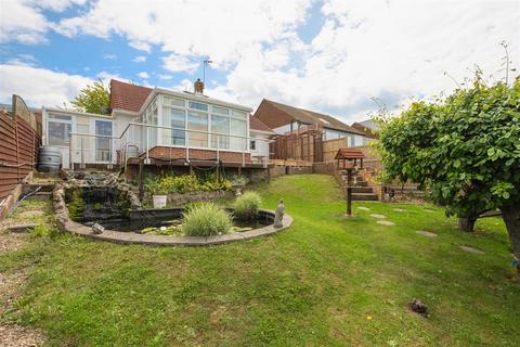 undefined, Grimthorpe Avenue, Whitstable