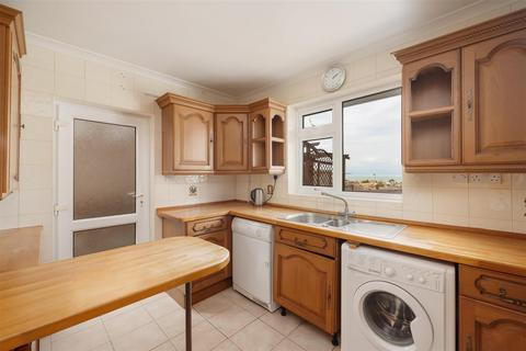 undefined, Grimthorpe Avenue, Whitstable