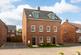 LANGSTONE at Maylands Park Peter Destapleigh Way, Stapeley, Nantwich CW5