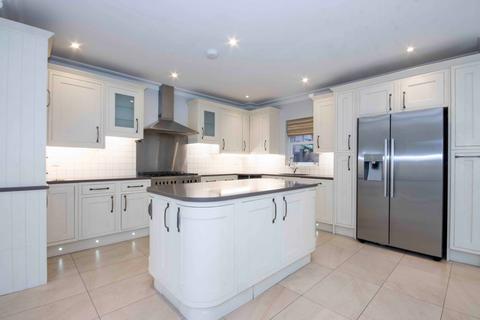 undefined, Shire Lane, Chorleywood, WD3