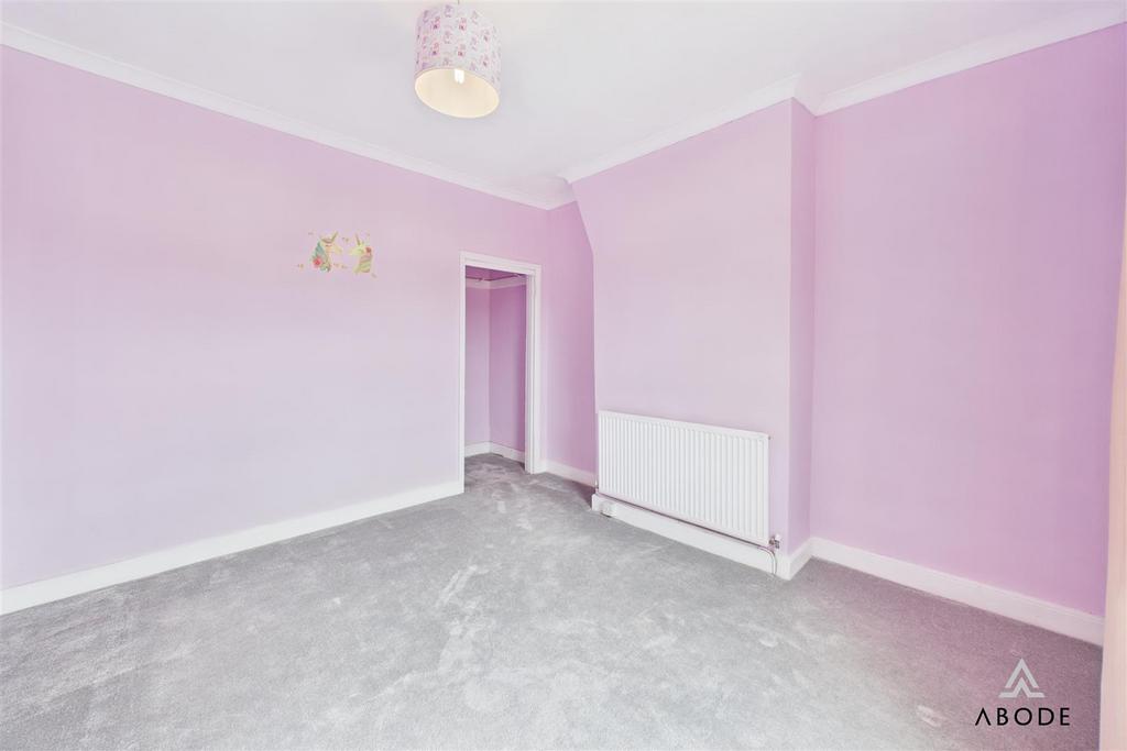 CAM01882 G0-PR0124-STILL011.jpg