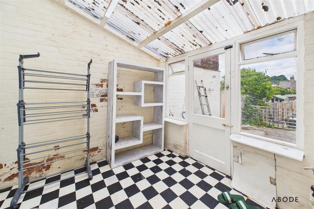 CAM01882 G0-PR0124-STILL006.jpg