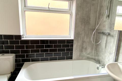 2 bedroom semi-detached bungalow for sale, Barley Rise, Strensall, York