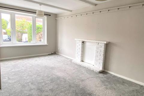 2 bedroom semi-detached bungalow for sale, Barley Rise, Strensall, York