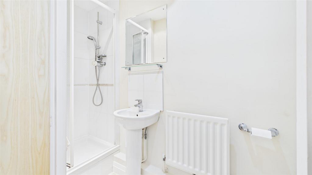 CAM03457 G0-PR0024-STILL005.jpg