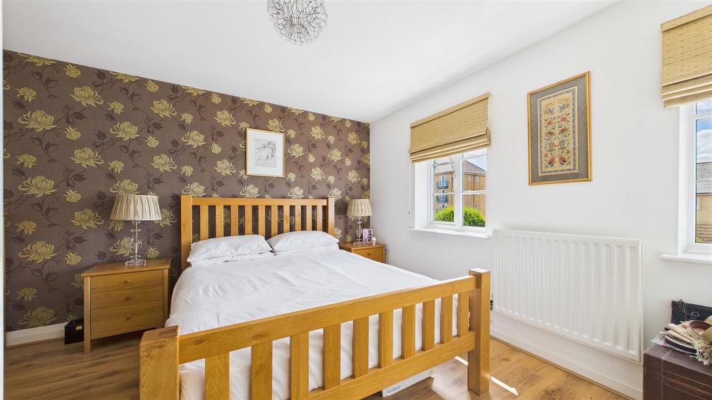 CAM03457 G0-PR0024-STILL024.jpg