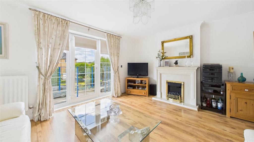 CAM03457 G0-PR0024-STILL013.jpg