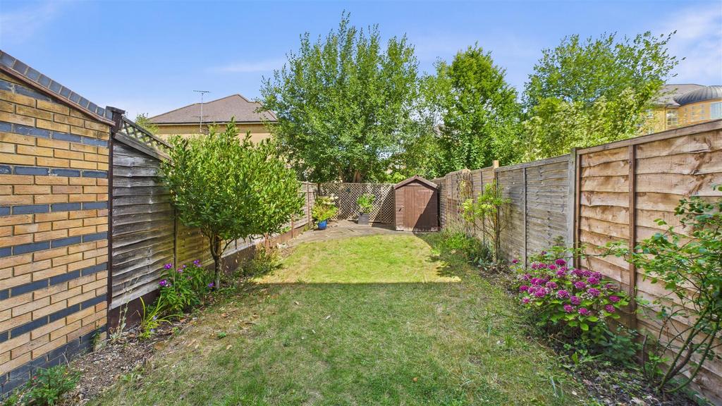 CAM03457 G0-PR0024-STILL031.jpg