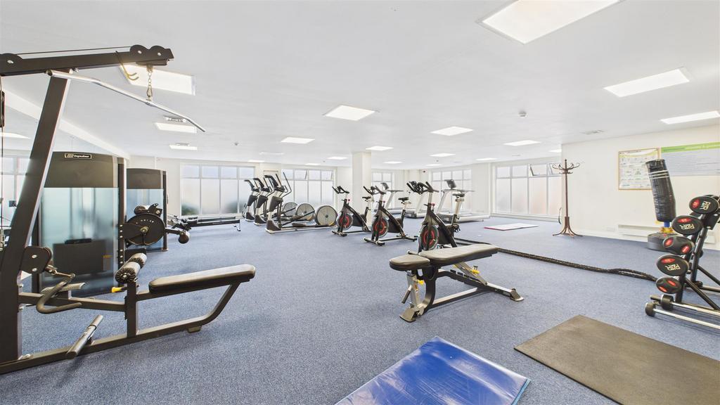 CAM03457 G0-PR0024-STILL033.jpg