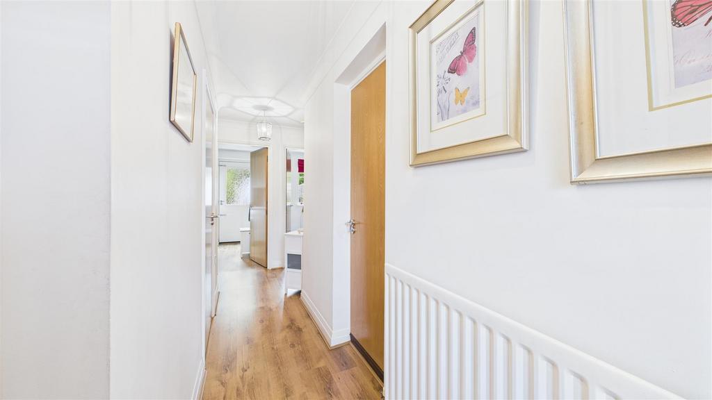 CAM03457 G0-PR0024-STILL001.jpg