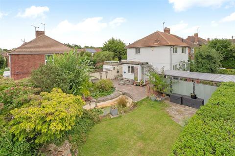 1 Belton Close, Whitstable, CT5 4LG