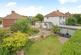 Belton Close, Whitstable