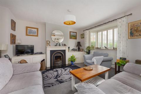 1 Belton Close, Whitstable, CT5 4LG