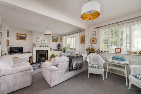 1 Belton Close, Whitstable, CT5 4LG