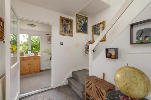 1 Belton Close, Whitstable, CT5 4LG