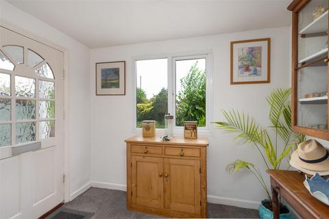 1 Belton Close, Whitstable, CT5 4LG