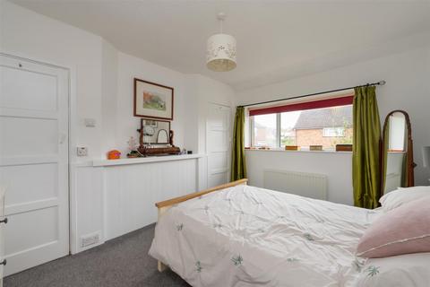 1 Belton Close, Whitstable, CT5 4LG