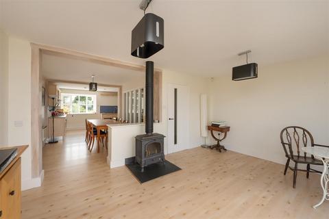 undefined, North Quay, Conyer