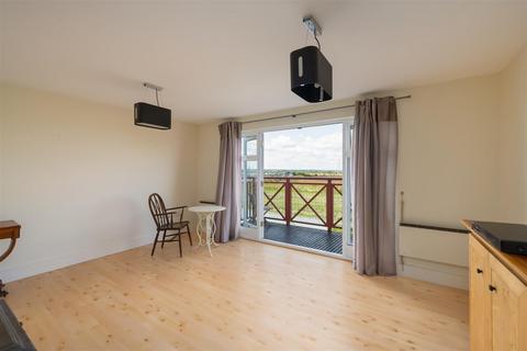 undefined, North Quay, Conyer