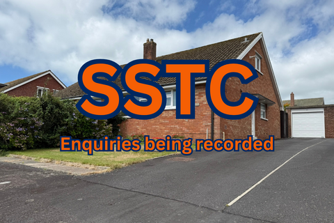 undefined, Erw Goch, Waunfawr SY23