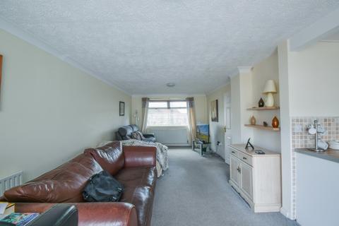 3 bedroom terraced house for sale, Byrness, Newcastle upon Tyne NE5