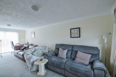 3 bedroom terraced house for sale, Byrness, Newcastle upon Tyne NE5