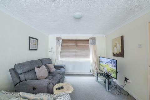 3 bedroom terraced house for sale, Byrness, Newcastle upon Tyne NE5