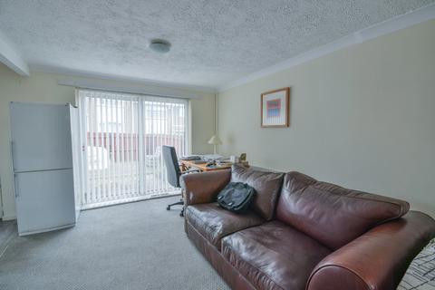 3 bedroom terraced house for sale, Byrness, Newcastle upon Tyne NE5