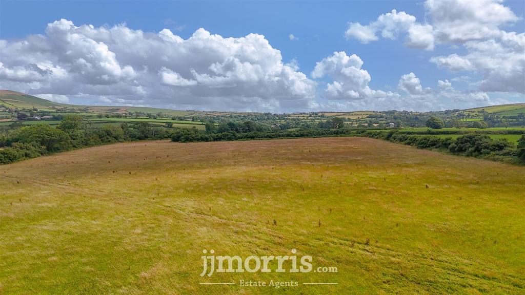 311 ABDFA-3826-405 D-8078-21 CD9 ECDECAA.jpeg