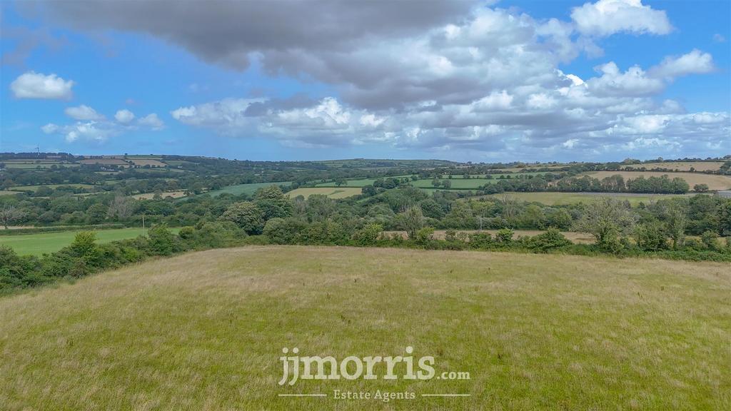 606 FDC9 A-26 E2-4 A25-945 F-665 D69 A3 BAB5.jpeg