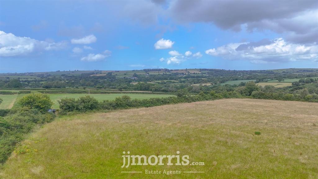 F2 B18670-9893-496 B-A918-ECD8 C45 E2632.jpeg