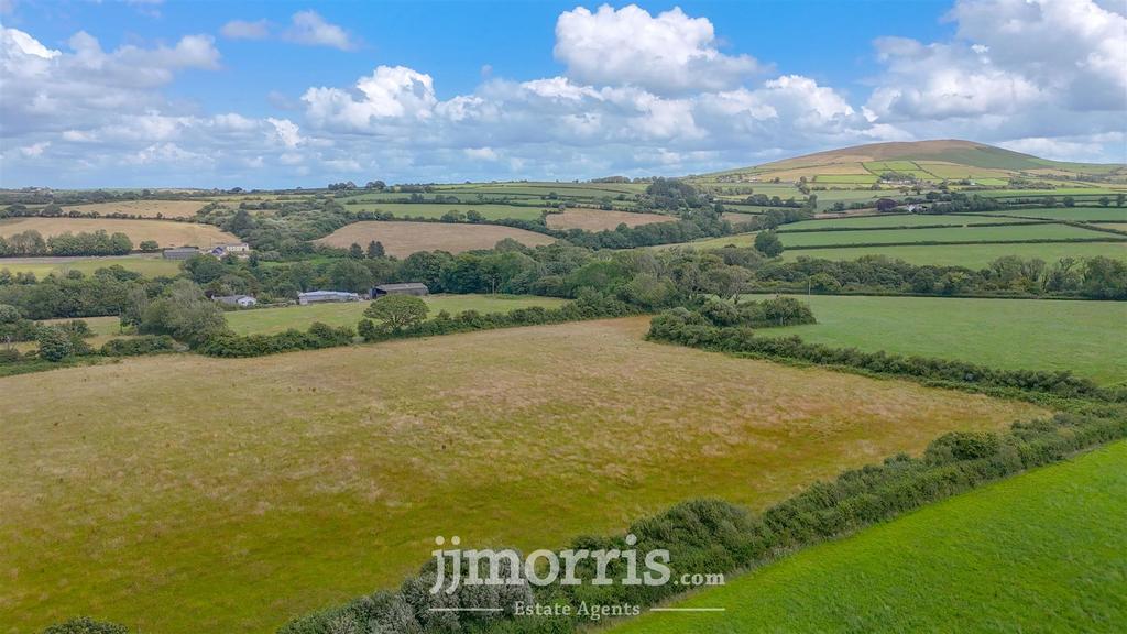 CFCC8263-10 B8-4033-9582-5 B0 FB1 F74 EE7.jpeg