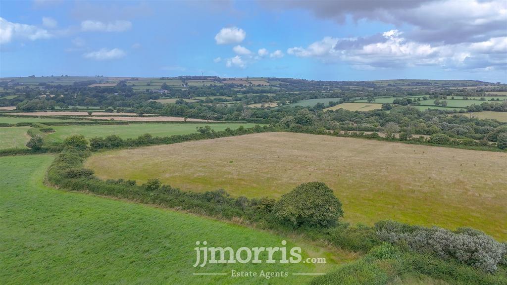 34762 D79-4498-41 BF-9 D07-CCC6 DD45 C5 F1.jpeg