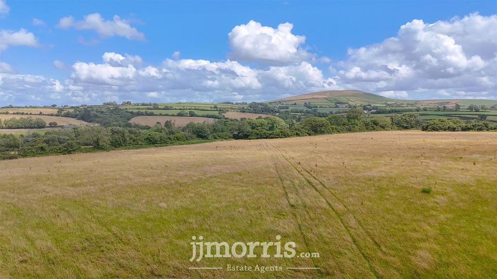 49 BD9064-56 FC-4 CFA-8241-A23 BA03 F3539.jpeg