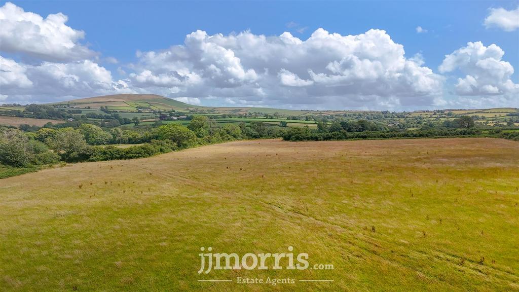 EFD0 F43 A-A3 A3-4 C28-AC9 A-279326 FD3 A90.jpeg