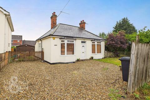 undefined, Denmark Lane, Roydon, Diss
