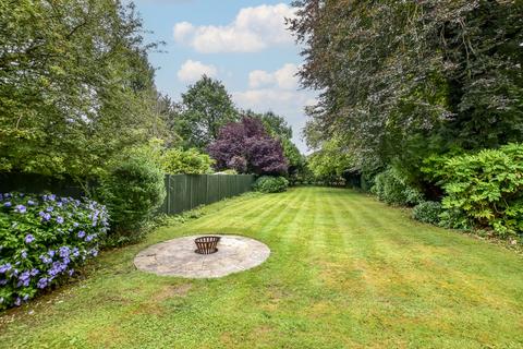 undefined, Oldfield Road Maidenhead, Berkshire, SL6 1TX