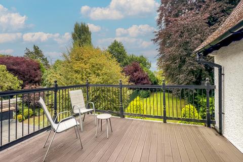 undefined, Oldfield Road Maidenhead, Berkshire, SL6 1TX