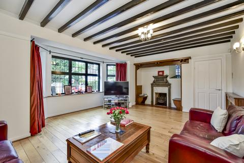 undefined, Oldfield Road Maidenhead, Berkshire, SL6 1TX