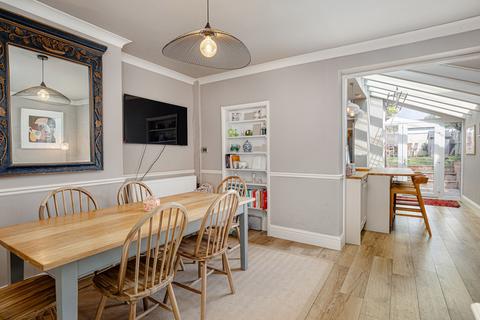 3 bedroom terraced house for sale, Fairycroft Road, Saffron Walden, CB10