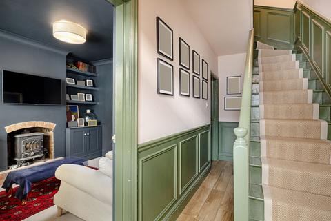3 bedroom terraced house for sale, Fairycroft Road, Saffron Walden, CB10