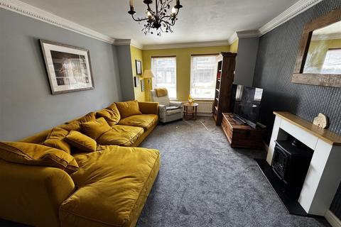 5 bedroom detached house for sale, Priors Grange, High Pittington