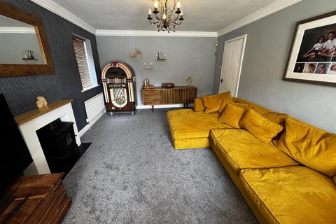 5 bedroom detached house for sale, Priors Grange, High Pittington