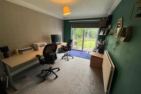 5 bedroom detached house for sale, Priors Grange, High Pittington