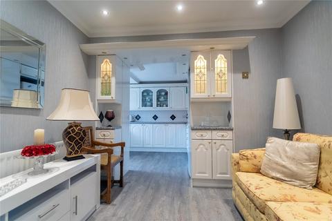 2 bedroom bungalow for sale, Edenfield Road, Rochdale OL12